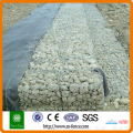 Gabion Drahtgeflecht